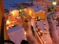 DSCN2314